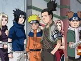 times de naruto|Categoria:Times e Grupos .